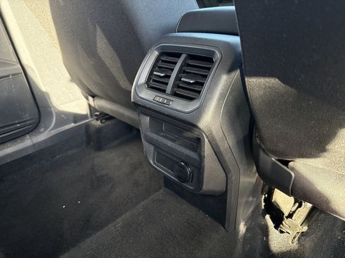 Used 2023 Volkswagen Tiguan S AWD/4WD image 20