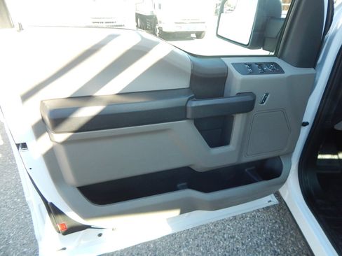 Used 2019 Ford F150 XL image 18