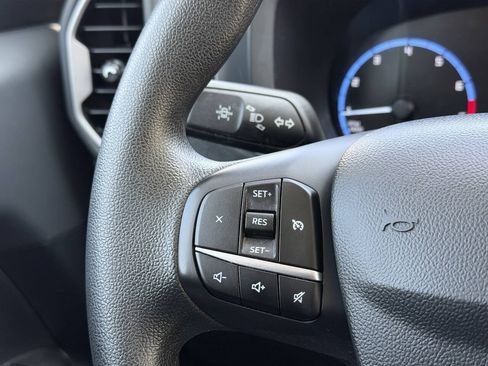 Used 2021 Ford Bronco Sport Big Bend AWD/4WD image 13