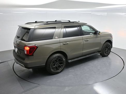 Used 2024 Ford Expedition Timberline AWD/4WD image 60