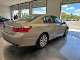 Used 2014 Honda Accord EX image 6