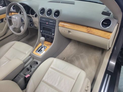 Used 2008 Audi A4 2.0T image 20