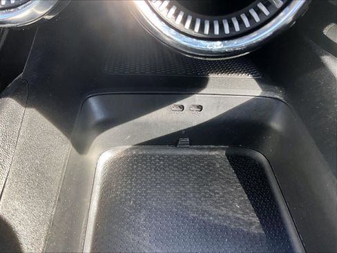 Used 2024 Chevrolet Blazer EV LT image 25