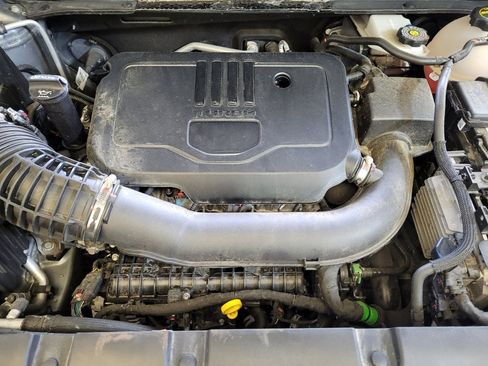 Used 2024 Chevrolet Blazer LT w/ Convenience Package image 30