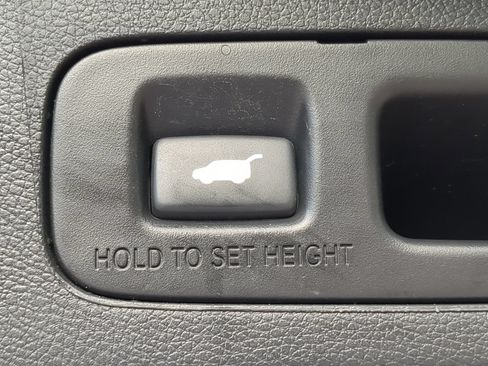 Used 2019 Honda CR-V EX-L image 47