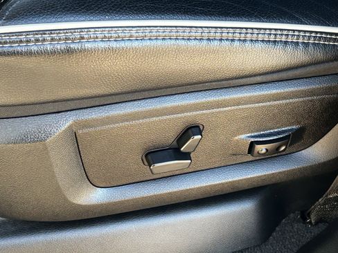 Certified 2024 RAM 3500 Laramie image 20