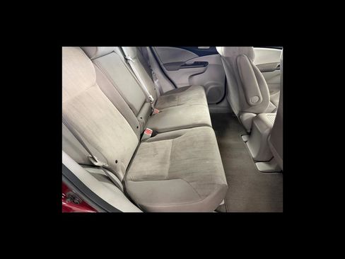 Used 2014 Honda CR-V LX image 19