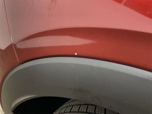 Used 2022 Buick Encore GX Select w/ Experience Buick Package image 37