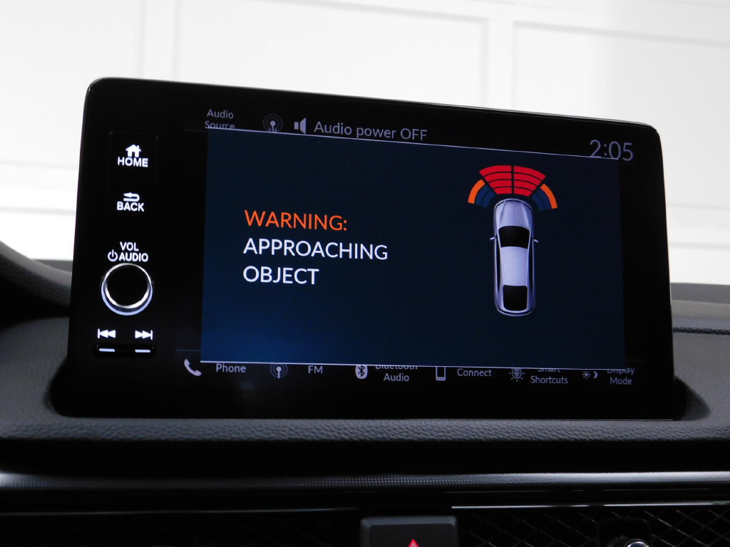 Used 2026 Acura Integra Type S FWD image 51