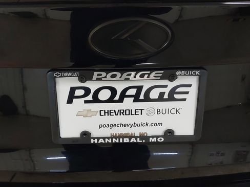 Used 2018 Kia Optima S image 33