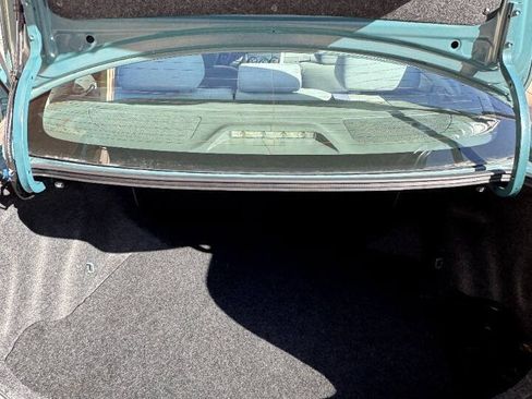 Used 2010 Toyota Corolla LE w/ All Weather Guard Pkg FWD image 23