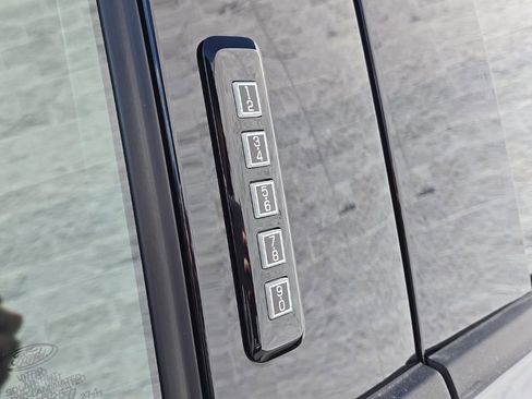 Used 2023 Ford F150 XLT w/ Equipment Group 302A High image 17