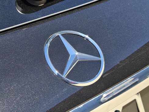 Used 2026 Mercedes-Benz GLE 450 4MATIC image 9