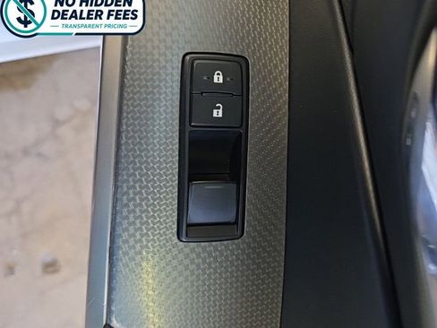 Used 2016 Lexus IS 200t RWD image 23