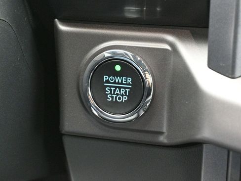 New 2024 Ford F150 Lightning Pro image 12