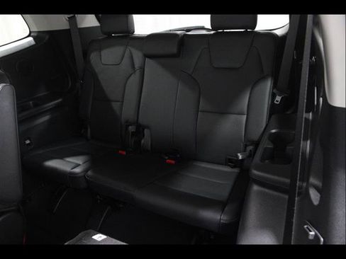 Used 2023 Kia Telluride SX AWD/4WD image 23