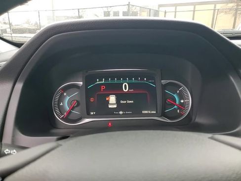 Used 2022 Honda Pilot Special Edition image 15