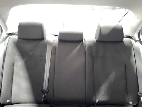 Used 2015 Volkswagen Jetta S FWD image 22