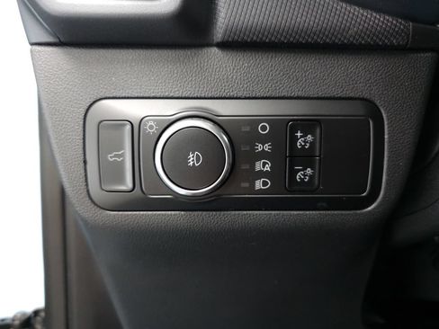 Used 2024 Ford Bronco Sport Heritage w/ Heritage Convenience Package AWD/4WD image 9