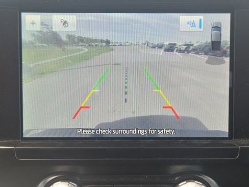 Used 2023 Ford F150 XLT w/ Equipment Group 301A Mid RWD image 33