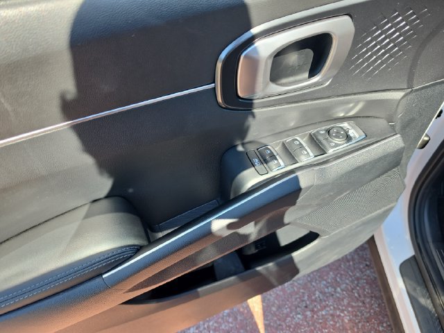 Used 2022 Kia Sorento S FWD image 10