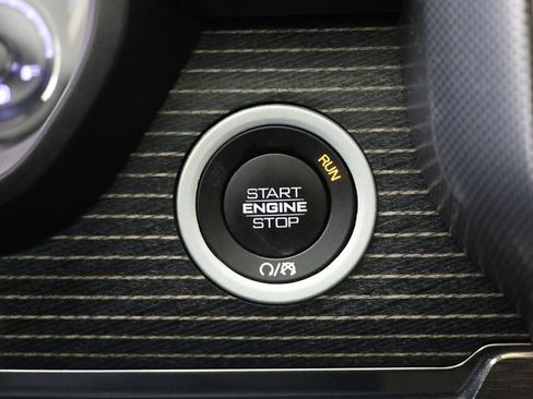 Used 2019 RAM 1500 Limited image 34