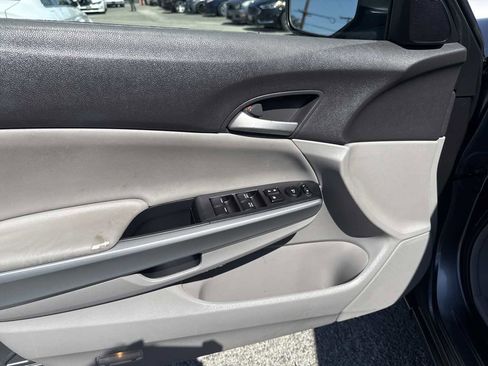 Used 2008 Honda Accord EX image 7