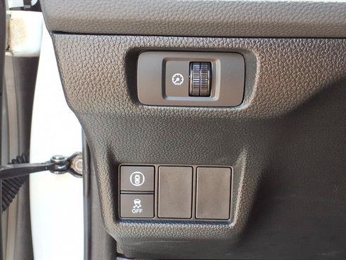 Used 2024 Honda Civic EX image 14