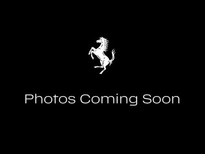 Used 2026 Ferrari 296 GTS