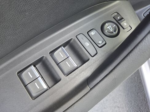 Used 2023 Acura TLX FWD image 29