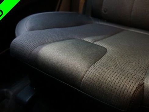 Used 2023 Hyundai Santa Fe SE image 34