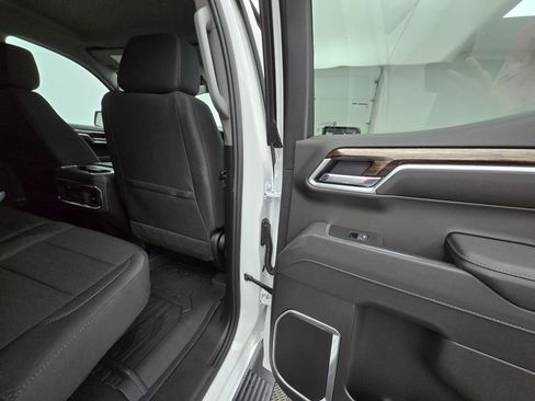 New 2026 GMC Sierra 1500 Elevation w/ Preferred Package image 35