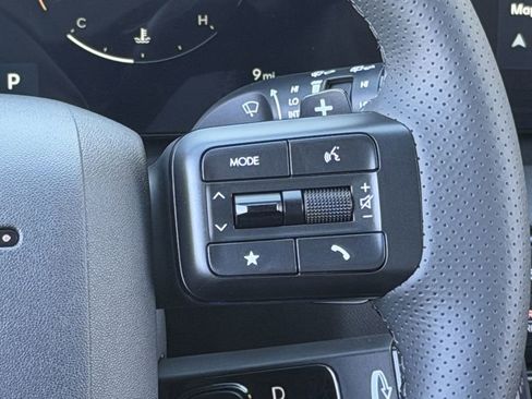 New 2026 Hyundai Palisade XRT Pro image 15