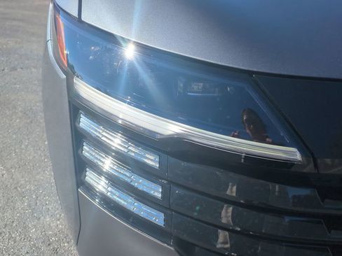 New 2026 Nissan Kicks S image 10