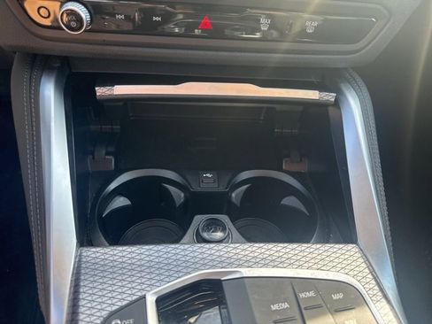 Used 2025 BMW M240i xDrive Coupe image 18