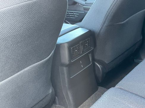 Used 2025 Toyota 4Runner SR5 image 24