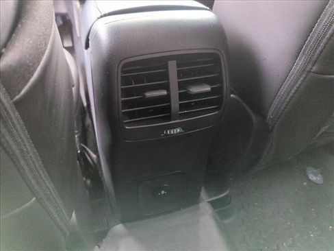 Used 2025 Ford Bronco Sport Big Bend w/ Convenience Package image 14