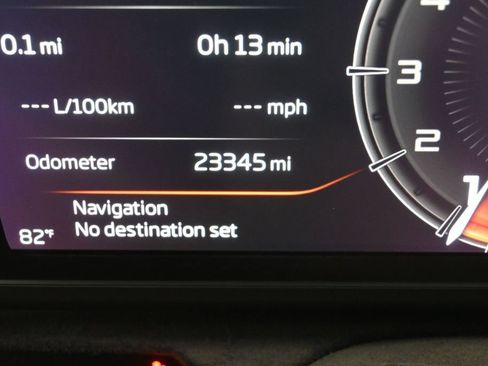 Used 2020 McLaren 720S Performance RWD image 13
