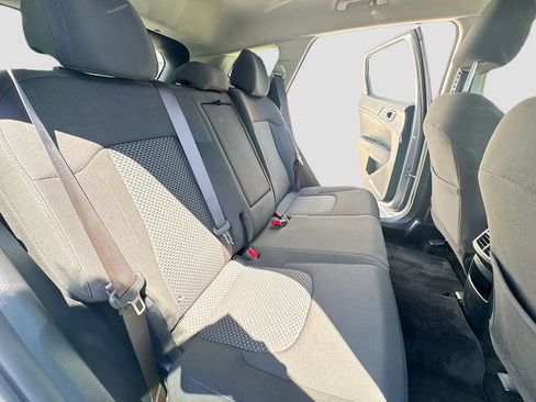 Certified 2023 Kia Sportage LX AWD/4WD image 28
