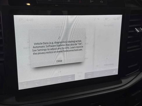 Used 2023 Ford F150 Raptor w/ Equipment Group 802A Raptor R image 25