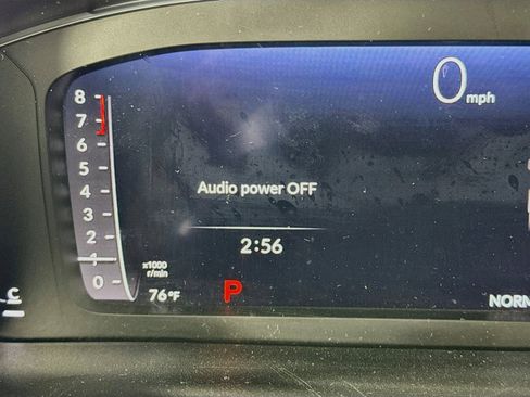 Certified 2023 Honda Pilot Elite image 12