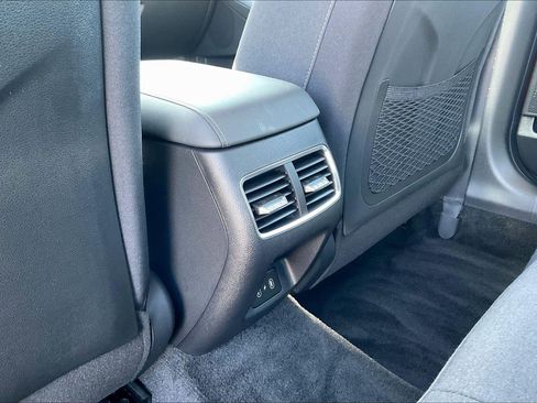 Used 2025 Hyundai Sonata SEL image 11