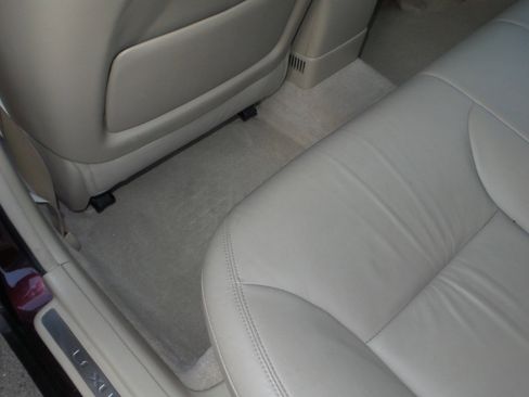 Used 2004 Lexus ES 330 image 17