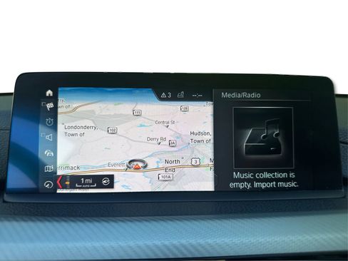 Used 2019 BMW 430i xDrive Coupe AWD/4WD image 26