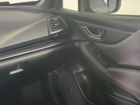 Used 2022 Subaru Forester Wilderness AWD/4WD image 20