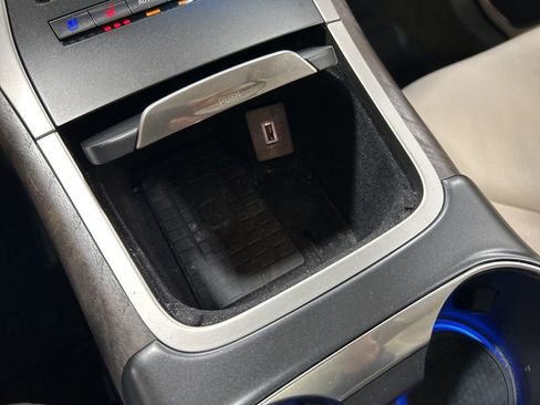 Certified 2019 Lincoln Nautilus Reserve image 23