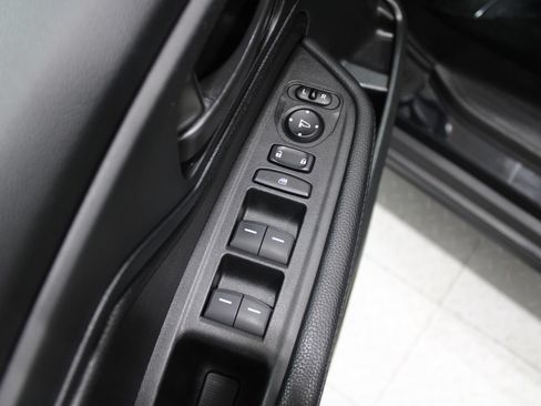 Used 2022 Honda Odyssey EX-L image 44