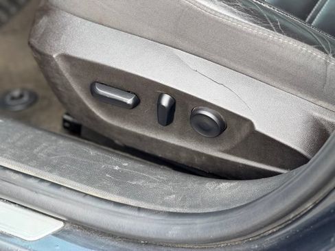 Used 2013 Buick Regal GS FWD image 6