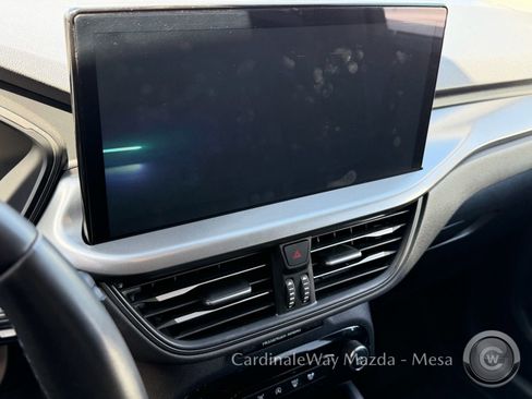 Used 2024 Ford Escape Active w/ Tech Pack #1 FWD image 10