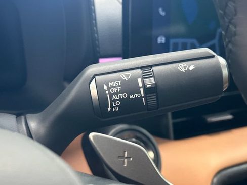 Used 2026 Lexus IS 350 F Sport AWD/4WD image 36